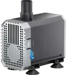 SunSun CHJ-2000-10 ECO Teichpumpe 2000 l/h / 35 W, energiesparende Filterpumpe,