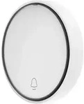 Fanvil Kt20 Kopfh&ouml;rer One Size - Wei&szlig;