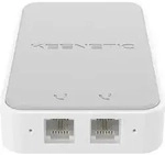 Keenetic Linear (KN-3110) Zwei-Port-USB-Adapter f&uuml;r Analogtelefone, G.711a,...