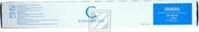 UTAX 1T02RLCUT0 15000Seiten Cyan Lasertoner & Patrone (1T02RLCUT0)