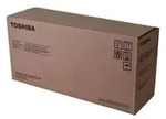 Toshiba FC339EC, 8800 Seiten, Cyan, 1 St&uuml;ck(e)