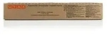 UTAX CK-8541Y, Gelb, 1 St&uuml;ck(e)