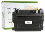 Static Control Components 002-01-SF281A, 10500 Seiten, Schwarz, 1 St&uuml;ck(e)