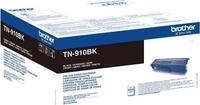 Brother TN-910BKP, 9000 Seiten, Schwarz, 1 St&uuml;ck(e)