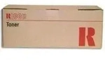Ricoh MP 3554, 24000 Seiten, Schwarz