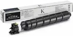 KYOCERA TK-8515K, 30000 Seiten, Schwarz, 1 St&uuml;ck(e) - Schwarz