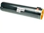 Kompatibler Toner f&uuml;r Xerox Phaser 7760 XL Schwarz