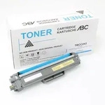 ABC Alternativ Toner f&uuml;r Brother TN-243C TN243 Cyan f&uuml;r DCP-L3510CDW...