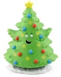 Tonies&reg; Nico Sternbaum: Sch&uuml;ttel den Weihnachtsbaum & Weck den Weihnachtswichtel