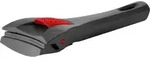 Kuppels Langgriff QUICK CLACK PRO - Rot