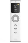 Somfy Ysia&reg; 16 Patio io Funkfernbedienung 16 Kan&auml;le io-homecontrol - Grau