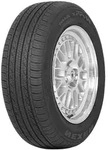 Nexen N Priz Ah8 205/60R16 92H