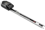 Boxer&reg; Garagentor&ouml;ffner mit Fernbedienung und kabellosem Kontakt 800N