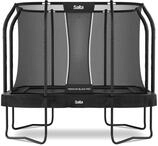 Salta Premium Black Pro 300x200cm