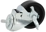 KS Tools Lenkrolle Serie 2