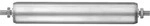 BS Rollen Tragrollen S55-A10-620-650 600 mm Rollenl&auml;nge, 50x1,5 mm...