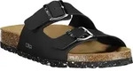 CMP Freizeitschuhe 3Q91017-U901 CMP Eco Thalita schwarz Gr&ouml;&szlig;e - Schwarz - 39