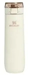 Stanley Flowstate, T&auml;gliche Nutzung, 590 ml, Schnellverschlussdeckel,...