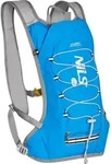 NILS Camp NC1797 Journey &ndash; Laufrucksack, blau - Blau