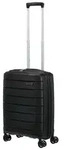 AMERICAN TOURISTER Summer Pop Spinner 55/20 S - Black - Schwarz