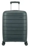 American Tourister Summer Pop Spinner 55 / 20 TSA Trolley Dark Forest...