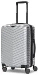 Redolz Essentials 18 2.0 4 Rollen Kabinentrolley S 55 cm mit Dehnfalte