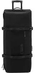 EPIC Trolley Explorer NXT Tera Trunk Black schwarz 92cm - Schwarz