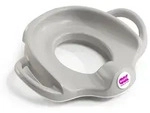 Okbaby Sof&agrave; Toilet Reducer Grey - Grau