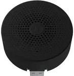 Beafon CHIME 1V, Schwarz, Kabellos, 95 dB, Android, iOS, AC, 60 mm - Schwarz