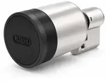Abus Elektronik-T&uuml;rzylinder CyloxTM One Cfz4100Nm Epz Elektronikknauf