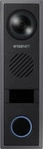 Hanwha Techwin TID-600R, Hanwha Techwin Hanwha TID-600R, H.264, H.265, M-JPEG,...