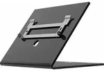 2N 91378382, Schwarz, 2N Telecommunications, 2N Indoor Touch - Schwarz