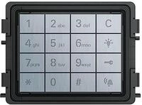 BUSCH JAEGER A251382K-S-03 Tastatur-Modul 2TMA200160X0009