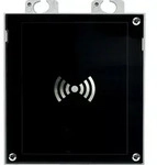 2n 91550942, -40 - 60 &deg;c, 10 - 95%, -40 - 70 &deg;c - Schwarz