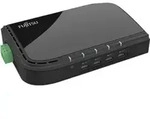 Fujitsu S26391-F6099-L404, USB 3.2 Gen 1 (3.1 Gen 1) Type-C, USB 3.2 Gen 1 (3.1 Gen