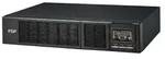 FSP Clippers RT 3K, Doppelwandler (Online), 3 kVA, 3000 W, Sine, 110 V, 300 V