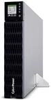 CyberPower OL5KERTHD 19" USV 5000VA/5000W Tower/Rack 2U, ECO Mode, LCD, USB, BMS