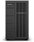 CyberPower Systems CyberPower External Battery Module Series - Batteriegeh&auml;use...