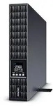 CyberPower OLS3000ERT2UA Doppelwandler Online USV 3000VA/2700W Tower/Rack 2U, ECO