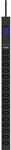 PowerWalker 10133027, Messger&auml;t, 0U, Senkrecht, Schwarz, 16 AC-Ausg&auml;nge,