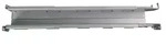 APC SRVRK2, Grau, 58 mm, 900 mm, 88 mm, 2,95 kg, 127 mm