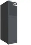 Eaton 93T15KMBSBI, Doppelwandler (Online), 15 kVA, 15000 W, 380 V, 415 V, 50/60 Hz