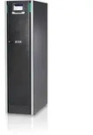 Eaton 93PS, Doppelwandler (Online), 20 kVA, 20000 W, Reiner Sinus, 380 V, 415 V