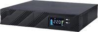 ROLINE LineSecure III 2000R - Line Interaktive USV, 19" Rackversion