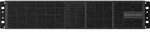 Conceptronic EBM01R72V Externes Batteriegeh&auml;use, Rackmount-Ausf&uuml;hrung, f&uuml;r