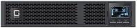 Gude EPB 8810-1 USV Expert Power Backup Tower/RM - Online USV - 1.000 W