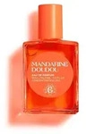 Roger & Gallet Mandarine Doudou Edp Roll-On