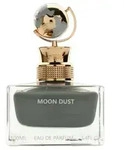 Aurora, Globe Collection Moon Dust, Eau De Parfum, Unisex, 100 ml