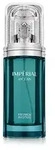 French Avenue Imp&eacute;rial Oc&eacute;an Extrait de Parfum 100 ml (unisex)