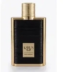 Khadlaj - Karus Gold Absolu 100ml